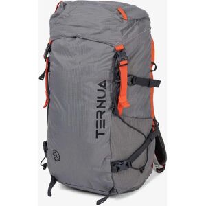 Ternua Remba 35L Rucksack - Wanderausrüstung Ternua Remba 35L Rucksack - Wanderausrüstung