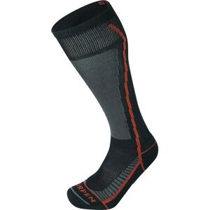 Lorpen T2 Ski Thermic Eco Calcetines - Calcetines de Invierno Lorpen T2 Ski Thermic Eco Calcetines - Calcetines de Invierno