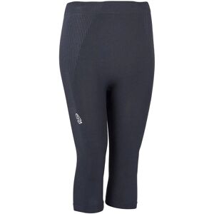 Ternua Seal Capris - Leggings Traspiranti e ad Asciugatura Rapida Donna Ternua Seal Capris - Leggings Traspiranti e ad Asciugatura Rapida Donna