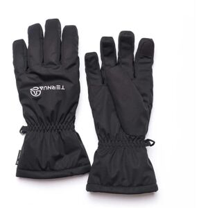 Guantes de montaña Ternua sibic - Guantes Guantes de montaña Ternua sibic - Guantes