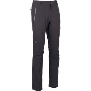 Pantalón Ternua Kultus - Ligero, Resistente, Sostenible Pantalón Ternua Kultus - Ligero, Resistente, Sostenible