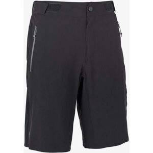 Ternua Leichte recycelte Herren Trekking-Shorts - Shorts Ternua Leichte recycelte Herren Trekking-Shorts - Shorts