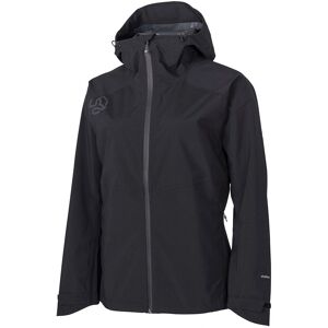 Chaqueta impermeable Ternua Valdur - Chaqueta Chaqueta impermeable Ternua Valdur - Chaqueta