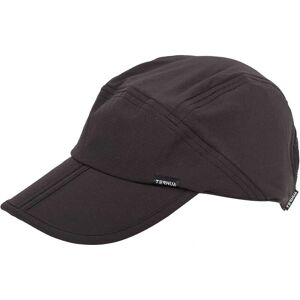 Gorra Ternua Suez Vu - Montaña Gorra Ternua Suez Vu - Montaña