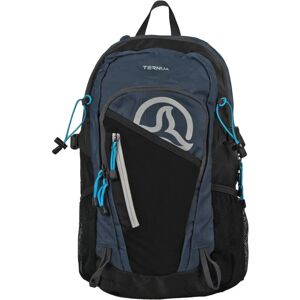 Zaino Ternua SB 25 20 - Leggero, Riciclato Zaino Ternua SB 25 20 - Leggero, Riciclato