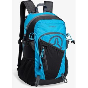 Mochila Ternua SB 25 20 - Materiales reciclados - 25L - Unisex Mochila Ternua SB 25 20 - Materiales reciclados - 25L - Unisex
