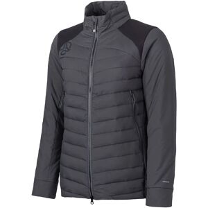 Ternua Yukkon 20 Chaqueta - Ligera, Aislante, Cortaviento Mujer Ternua Yukkon 20 Chaqueta - Ligera, Aislante, Cortaviento Mujer
