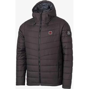 Ternua Balena 133 - Chaqueta Acolchada Impermeable Ternua Balena 133 - Chaqueta Acolchada Impermeable