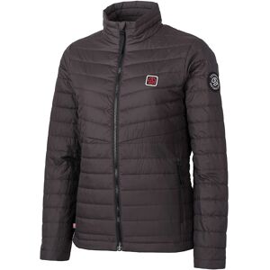 Ternua Balena 60 JKT - Giacca leggera donna Ternua Balena 60 JKT - Giacca leggera donna
