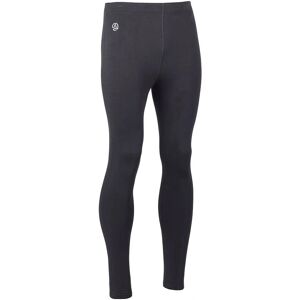Pantaloni da montagna Ternua Campus 2 - Pantaloni Pantaloni da montagna Ternua Campus 2 - Pantaloni