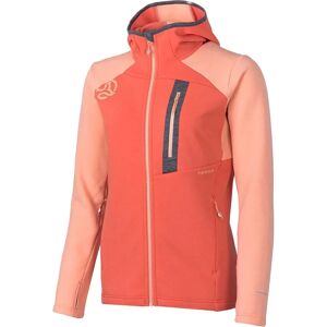 Ternua Punjak Hood - Chaqueta de exterior reciclada Ternua Punjak Hood - Chaqueta de exterior reciclada