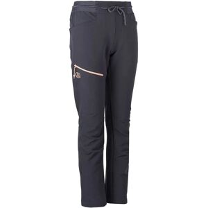 Ternua Pilo PT K Pantaloni da montagna - Pantaloni Ternua Pilo PT K Pantaloni da montagna - Pantaloni