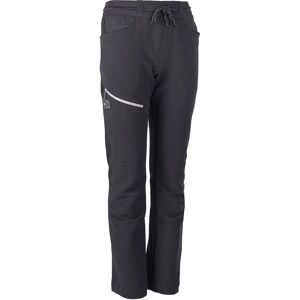 Pantalones de montaña para niños Ternua Pilo PT K - Pantalones Pantalones de montaña para niños Ternua Pilo PT K - Pantalones