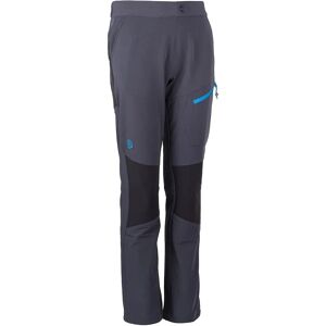 Pantaloni da montagna per bambini Ternua Bate PT K - Pantaloni Pantaloni da montagna per bambini Ternua Bate PT K - Pantaloni