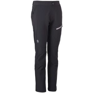 Pantalones de montaña para niño Ternua - Pantalones Pantalones de montaña para niño Ternua - Pantalones