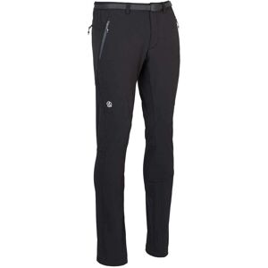 Pantalon Corno de Ternua - Vêtements de montagne - Publicité Pantalon Corno de Ternua - Vêtements de montagne - Publicité