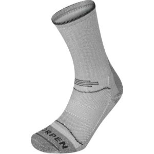 Lorpen T2 Light Hiker Eco Socken - Ganzjahres Lorpen T2 Light Hiker Eco Socken - Ganzjahres