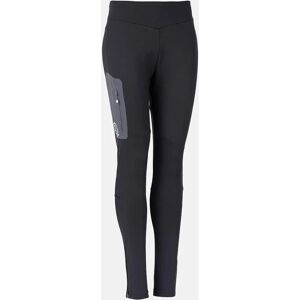 Ternua Abura Leggings - Slim Fit, Wasserabweisend - Damen Leggings Ternua Abura Leggings - Slim Fit, Wasserabweisend - Damen Leggings