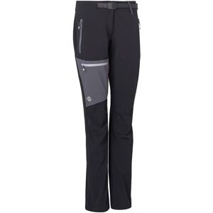 Pantalón Mikas PT Mujer de Ternua - Transpirable, Resistente al agua, UV 30+ Pantalón Mikas PT Mujer de Ternua - Transpirable, Resistente al agua, UV 30+
