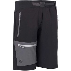 Shorts donna Ternua Mikas Bmd - Traspiranti, idrorepellenti, UV 30+ Shorts donna Ternua Mikas Bmd - Traspiranti, idrorepellenti, UV 30+