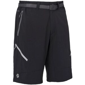 Ternua Torlok Shorts - Duraderas Bermudas con Protección UV Ternua Torlok Shorts - Duraderas Bermudas con Protección UV