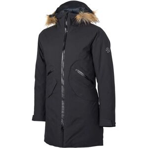Ternua South River 3.0 Chaqueta - Impermeable, Materiales Reciclados Ternua South River 3.0 Chaqueta - Impermeable, Materiales Reciclados
