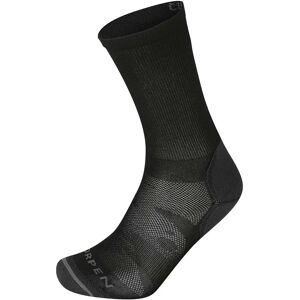 Chaussettes de Montagne Lorpen - Séchage Rapide Éco, Modèle T2 Liner - Publicité Chaussettes de Montagne Lorpen - Séchage Rapide Éco, Modèle T2 Liner - Publicité