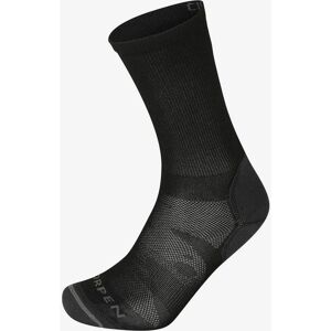 Lorpen Cipe Liner - Chaussettes Eco à Séchage Rapide - Publicité Lorpen Cipe Liner - Chaussettes Eco à Séchage Rapide - Publicité