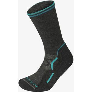 Medias Lorpen T2 Light Hiker Eco para mujer Medias Lorpen T2 Light Hiker Eco para mujer