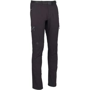Pantalon Outdoor Imperméable Ternua - Shellstretch, Renforts, UV Protection - Publicité Pantalon Outdoor Imperméable Ternua - Shellstretch, Renforts, UV Protection - Publicité