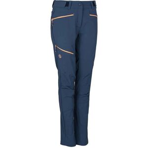 Pantaloni Rotar Ternua - Multi-uso, Resistente all'acqua Pantaloni Rotar Ternua - Multi-uso, Resistente all'acqua