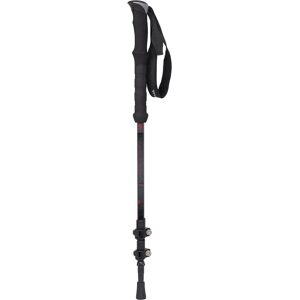 Ternua 2640030--9937 Bastón de Trekking Ajustable - Accesorios Ternua 2640030--9937 Bastón de Trekking Ajustable - Accesorios