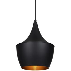 Lampada a sospensione Mercury - Alluminio - Interno Lampada a sospensione Mercury - Alluminio - Interno