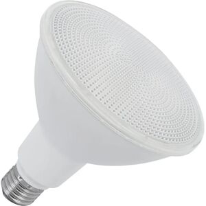 LEDKIA PAR38 15W Lampe LED Étanche - Lampe LED - Publicité LEDKIA PAR38 15W Lampe LED Étanche - Lampe LED - Publicité