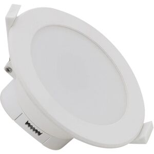 LEDKIA Downlight 10W Circolare Bagno IP44 - Illuminazione interna LEDKIA Downlight 10W Circolare Bagno IP44 - Illuminazione interna
