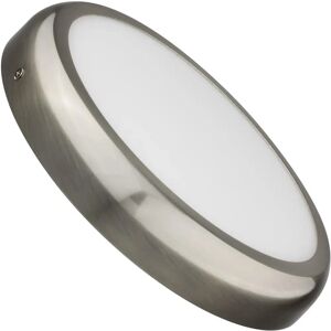 LEDKIA 24W Rund-Deckenleuchte - Warmweiß 2800K-3200K - 120° LEDKIA 24W Rund-Deckenleuchte - Warmweiß 2800K-3200K - 120°