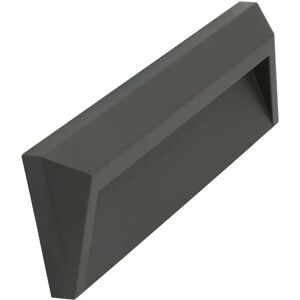 LEDKIA Chester IP65 1,5W Wandleuchte - Außen LEDKIA Chester IP65 1,5W Wandleuchte - Außen