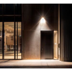 LEDKIA Proiettore LED Slim 20W 120lm/W IP65 - Bianco 4000K - 4500K - Proiettore LEDKIA Proiettore LED Slim 20W 120lm/W IP65 - Bianco 4000K - 4500K - Proiettore