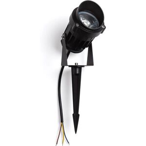 LEDKIA Vetusta rgb 30o - Faretti da esterno LED LEDKIA Vetusta rgb 30o - Faretti da esterno LED