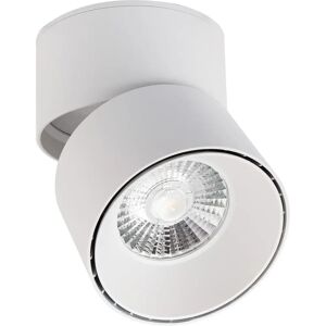 LEDKIA Modello - Applique circolare bianca 30W - Interno LEDKIA Modello - Applique circolare bianca 30W - Interno