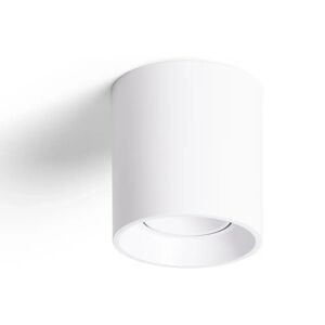 LEDKIA Applique da Soffitto Quarzo Bianco - LED LEDKIA Applique da Soffitto Quarzo Bianco - LED