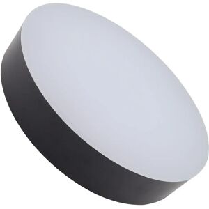 LEDKIA Luce da Soffitto Esterno - 21W IP65 Bianco 4000K - Lampada Esterna LEDKIA Luce da Soffitto Esterno - 21W IP65 Bianco 4000K - Lampada Esterna
