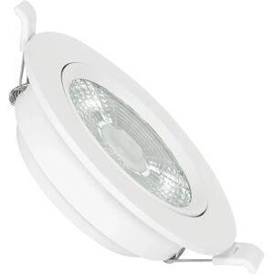 LEDKIA Faretti LED 10W CRI90 - Illuminazione Interna LEDKIA Faretti LED 10W CRI90 - Illuminazione Interna