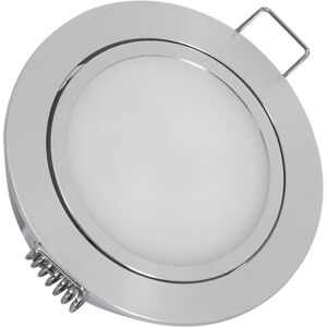 LEDKIA Downlight LED 3W 12V DC Regolabile - Downlight LED LEDKIA Downlight LED 3W 12V DC Regolabile - Downlight LED