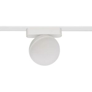 LEDKIA LIGHTING Ledkia Foco Carril Magnético - CRI90 - 10W LEDKIA LIGHTING Ledkia Foco Carril Magnético - CRI90 - 10W
