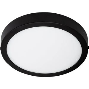 LEDKIA 18W Rund Deckenleuchte - Einstellbare CCT LEDKIA 18W Rund Deckenleuchte - Einstellbare CCT