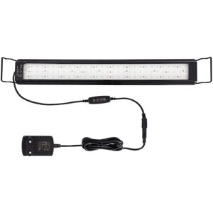 LEDKIA Aquarium LED Leuchte 16W IP66 - Aquarienbeleuchtung LEDKIA Aquarium LED Leuchte 16W IP66 - Aquarienbeleuchtung