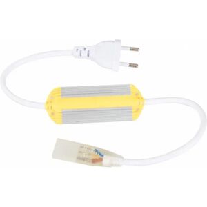 LEDKIA Cavo Raddrizzatore Tira LED CCT 528 mm - Cavo rettificatore tira LED LEDKIA Cavo Raddrizzatore Tira LED CCT 528 mm - Cavo rettificatore tira LED