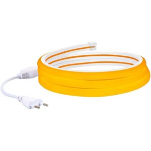 Striscia LED Neon LEDKIA - Flessibile 180° Impermeabile 7.5W/m Striscia LED Neon LEDKIA - Flessibile 180° Impermeabile 7.5W/m