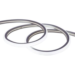 Striscia Neon LED - Regolabile 7.5 W/m - IP67 Impermeabile Striscia Neon LED - Regolabile 7.5 W/m - IP67 Impermeabile